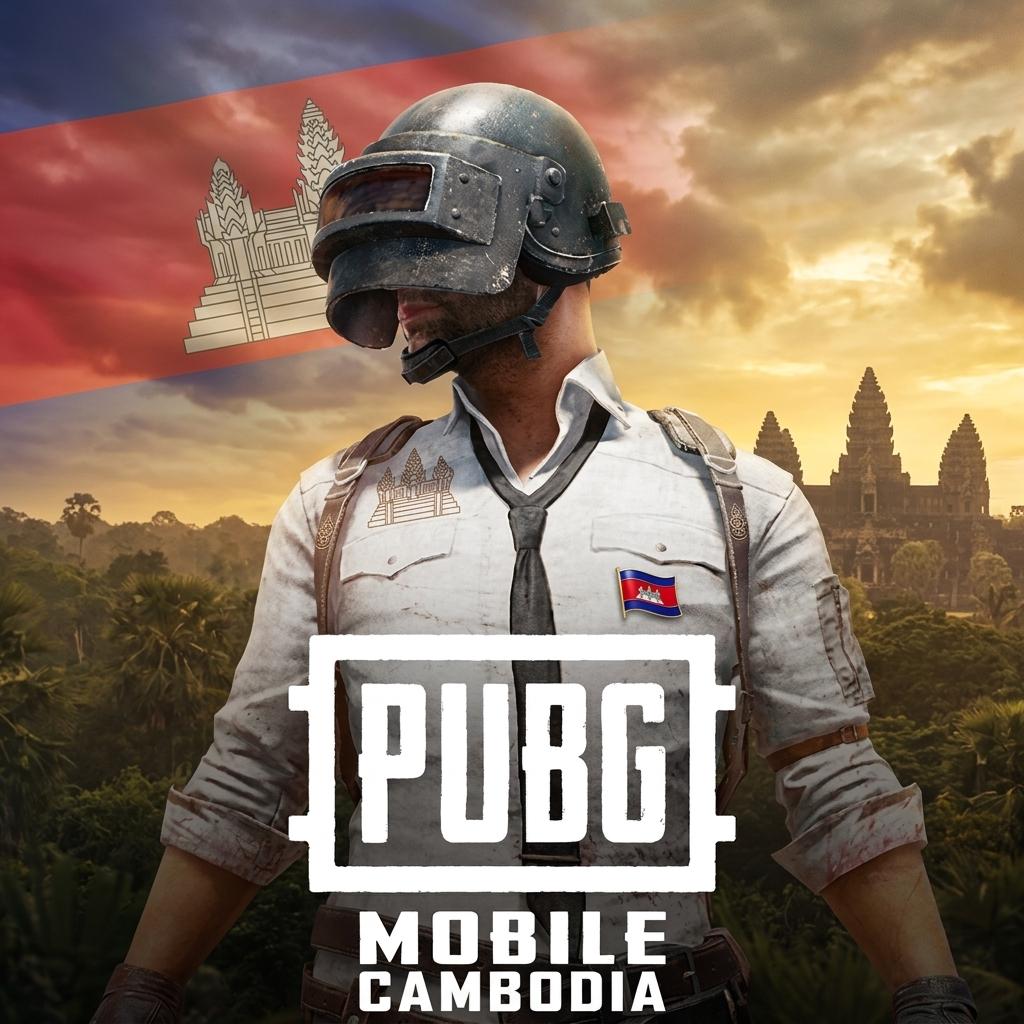 PUBG Mobile