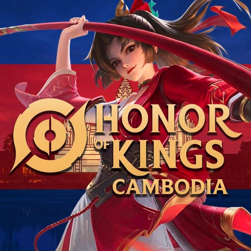 Honor Of King