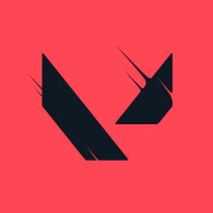 VALORANT KH