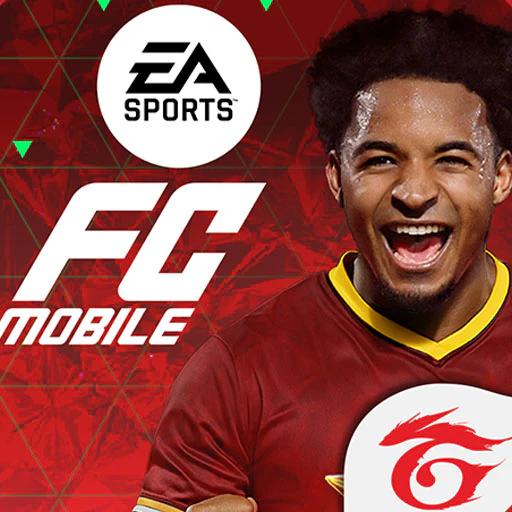 FC Mobile Cambodia