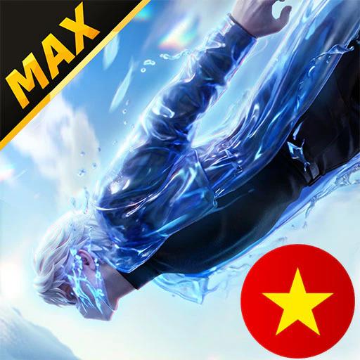 Free Fire (វៀតណាម) 🇻🇳