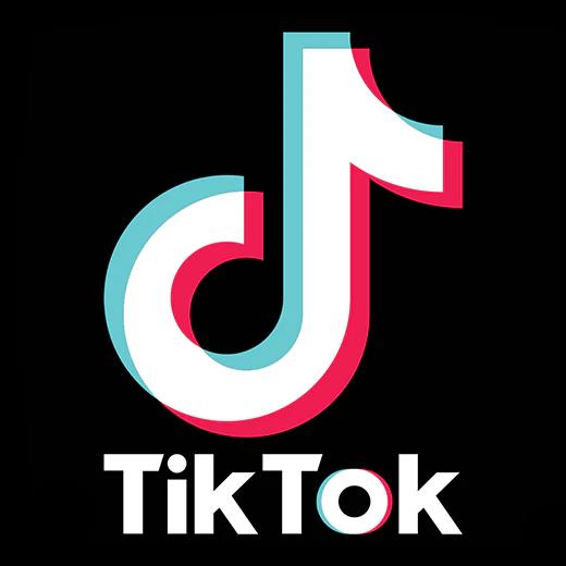 TikTok Real Boost View