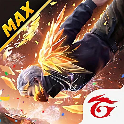 Free Fire (ខ្មែរ)🇰🇭