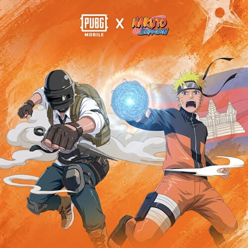PUBG Mobile